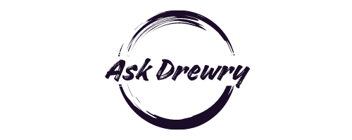 Ask Drewry.com